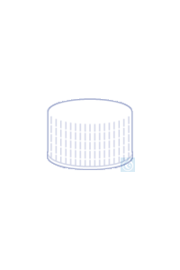 702102 Macherey-Nagel SC N24-nH, w, �� � / PTFE gr, 50 �, 2.4