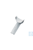 E-1979 �������� ������� neoLab Eppendorf 2 ��� Xplorer / Xplorer plus ��� ������� �������� 2 (�