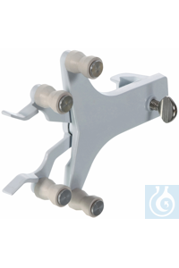 ����� ��� ������� Usbeck 2861, ���������
