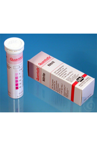 91311 Macherey-Nagel QUANTOFIX ������