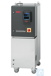 3025.0061.01 Huber Unichiller 040Tw-H ������