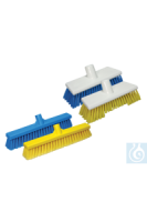 2-7581 neoLab ����� neoLab� � ������ �������, ������������, ������