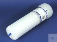 732967 Macherey-Nagel Chromab. Flash BT 330 SiOH