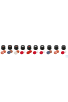 7-0668 neoLab neochrom� �������� �������� ND8 m. ���������, ������������, ����������� ����������� ����� / PTFE �������, 100 ��. / ��.