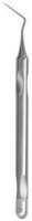 HWJ 015-09 ���� Hammacher, �������������, WIRONIT