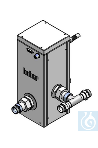 9726 Huber VPC Bypass M30x1,5