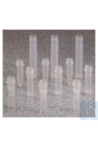 342810-0005 Nalgene Nalgene &amp; trade; PPCO Micro ����������� ������� � ���������� ����������� ������: ����������, ...