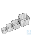 E-7021 neoLab ecoLab ����������� ������� �� ����������� �����, 14 � 14 � 14 ��