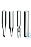 7-0635 neoLab neochrom� ����� ������� 0,1 �� ���������� ���������� ������, �� ���������� ������, 100 ��. / ����.