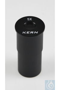 ������ OBB-A1355 Kern WF 5 x /? 20 ��, � ����������������