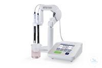 30339959 Mettler-Toledo OnLine SevenCompact Duo ���������� pH / ������������ S213-Kit