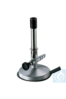 1-1173 neoLab neoLab� Bunsen ������� DIN 30665 ��� �������, � ������������ �������� � ���������� ��������