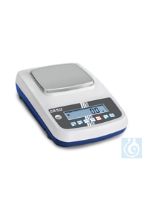 ���� EWJ 6000-1M Kern Precision, ����. 6000 �; � = 1 �; � = 0,1 �