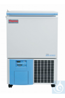 803CV Thermo Scientific Forma &amp; trade; ����� 8600 -86 � C ������������������������ ����������� ��� ...