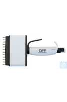 C10-12 AHN Biotechnologie CAPP �������������, 12 �������, 0,5 - 10 ���