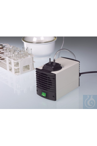 5625-2001 Burkle ��������� ����� / ���������� AirJet Mini, PTFE
