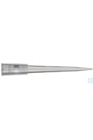 5131090C AHN Biotechnologie Expell 200 ���, �����, � ��������, 10x1000 ��.