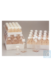322020-0125 Nalgene Nalgene &amp; trade; ���������� ������� PETG Media � �������: ������������, ...