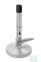 80253620 RSG Gasburner Bunsen ��� �������