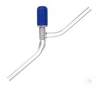 134515006 ������ Rettberg PTFE, ������, ������ 0 - 6 �� PTFE-�������� � �������������� ������