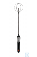 0628 0143 Testo Comfort ��� ��� ��������� ��������������