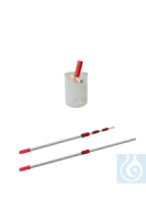 7-8608 neoLab neoLab� ��������������� ������ ��� ��������, 125-250 ��, ������������