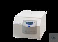 10405 Sigma Sigma 4-5L, ������������ ���������� ����������, 220-240 �, 50/60 ��