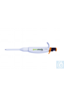 C100-1 AHN Biotechnologie CAPP �������, ���������� �����, 10 - 100 ���, ����������
