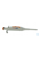 ������� B100-1F AHN Biotechnologie CAPP, ������������� �����, 100 ���, Bravo