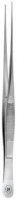 ����� Hammacher HSC 138-20, ��, �����. ������ ������, 200 ��