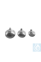 2-1603 neoLab ����������� ������� neoLab� � ������, ������ IV, 35 ��, 13 ��? � 3,5 �� �, 100 �� / ��