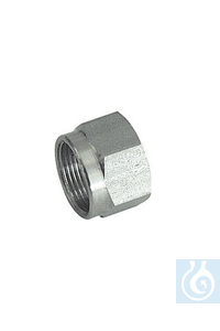 12058 ����� ��������� Huber M38x1,5