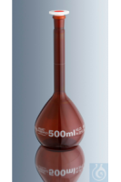 2333242 Marienfeld ������ ����� 100 ��,