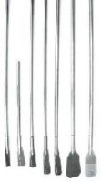 1 445 303 WITEG STARIR STIRRER, � ������������� ��������, V2A-18/8, STIRRER B