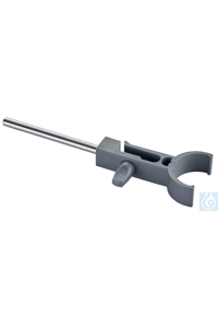 0003372000 IKA R 200 ����� ��� ��������� T 10 basic � ������ ST 104 (� ��������� � ...