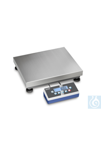 ��� 10K-3LM Kern ������������ ����, ���� 6 ��; 15 ��; � = 0,002 ��; 0,005 ��; d = 0,002 ...