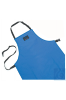 189451 �����-������ Thermo Scientific, ��������� -
