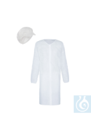 8-2015 neoLab neoLab� ������������ ����� ��� �����������, � �������������� ��������