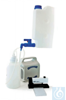 W-12KIT-115V AHN ������������������ ����� ��� ����� ������, ������� W-12, WP-230V, WB-1, WB-3, WB-4 � W-1000 (3 �����)