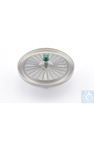 75005733 Thermo Scientific ���������� � ������������� ����� 13,300 �� / ��� Thermo Scientific &amp; trade; ...