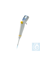 3-0855 neoLab Brand Transferpette� electronic, 20-200 ���, ��� ����� �������