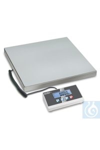 EOB 15K5 ��������� Kern Platform, 5 �; 15 ��