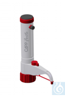 CCF-10-1-HF AHN Biotechnologie CAPPForte ���������� ��������� 1-10 �� HF ��� ���������� �������� / ���������� �������