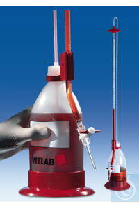 106599 Vitlab VITLAB� ��������������, ��� Dr. Schilling, � ������� ��������, ����� B, 25 ��