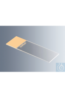 0704507 ������ ���������� Marienfeld UniMark� ���������� �����, ����������� ����