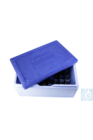 1-7635 neoLab neoLab� Thermo-Transport / Lagerbox, 40 ������, 600x400x273 ��, 1,2 ��
