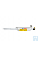 B200-1 ������� AHN Biotechnologie CAPP, ���������� �����, 20 - 200 ���, Bravo
