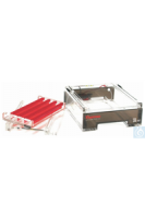 D3-GK Thermo Scientific Owl &amp; trade; �������� ����� ������� D3-14 �������� ��������� (1 ����) -