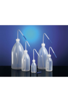 2000070618 ������ ��� ����� ������� Kautex f. 250 �� ������� � ����� ���������, LDPE �����������