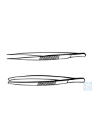 E-1362 neoLab neoLab� ������ �� ����� 18/8, ������������, �����������, ������ 115 ��, 5 ��. / ����.